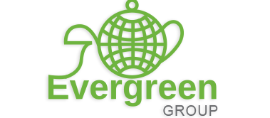 Evergreen Logo
